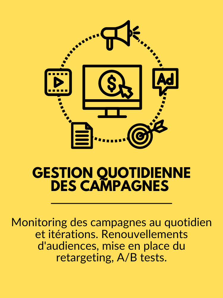 Lors du premier call visio de 30 min, nous e?changeons sur vos besoins. (6)