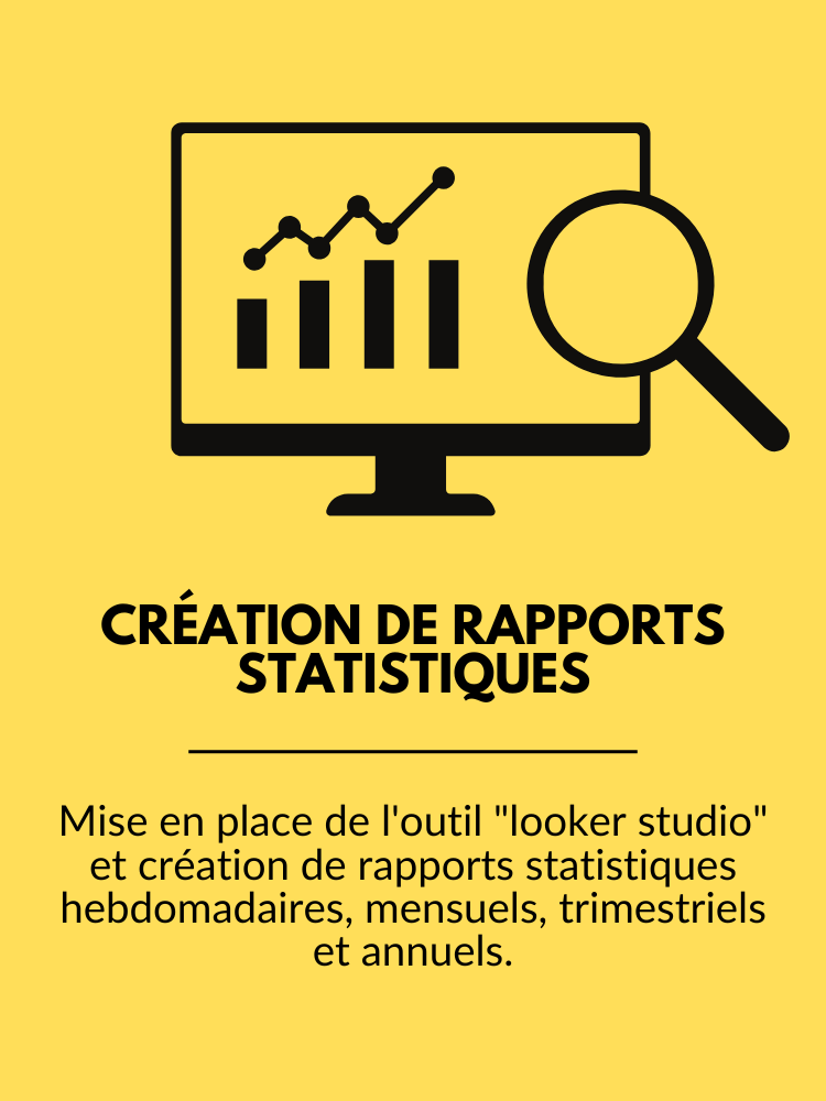 Lors du premier call visio de 30 min, nous e?changeons sur vos besoins. (9)