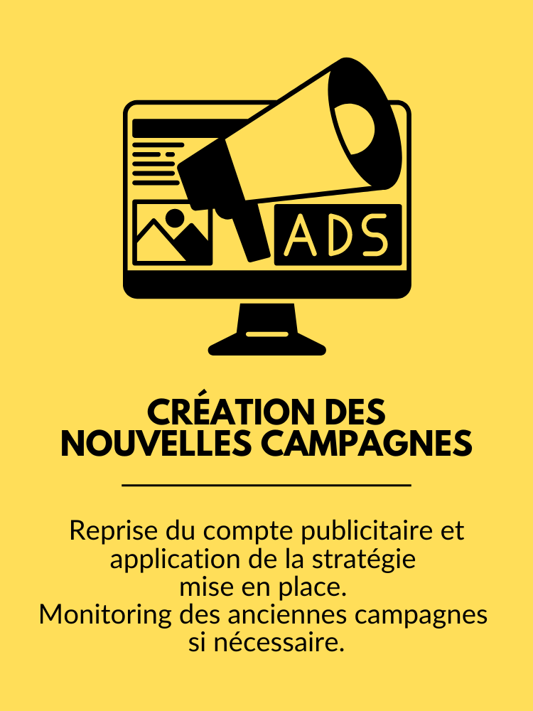 Lors du premier call visio de 30 min, nous e?changeons sur vos besoins. (5)